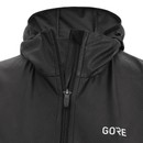 GOREWEAR R5 Womens Gore-Tex Infinium Soft Lined Hooded Jacket