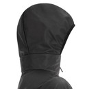 GOREWEAR R5 Womens Gore-Tex Infinium Soft Lined Hooded Jacket