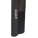 GOREWEAR R5 Womens Gore-Tex Infinium Soft Lined Hooded Jacket