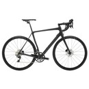 Cannondale Synapse Carbon Disc Dura Ace Road Bike 2019