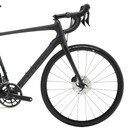 Cannondale Synapse Carbon Disc Dura Ace Road Bike 2019