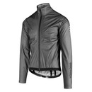 Assos Equipe RS Rain Jacket