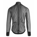 Assos Equipe RS Rain Jacket