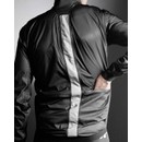 Assos Equipe RS Rain Jacket