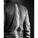 Assos Equipe RS Rain Jacket