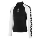 Assos LS SkinFoil Winter Evo7 Long Sleeve Base Layer