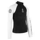 Assos LS SkinFoil Winter Evo7 Long Sleeve Base Layer