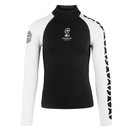 Assos LS SkinFoil Winter Evo7 Long Sleeve Base Layer