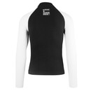 Assos LS SkinFoil Winter Evo7 Long Sleeve Base Layer