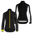 Assos Tiburu Laalalai Womens Jacket