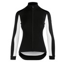 Assos Tiburu Laalalai Womens Jacket