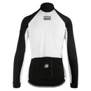 Assos Tiburu Laalalai Womens Jacket