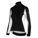Assos Tiburu Laalalai Womens Jacket