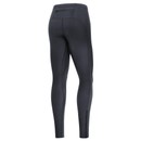 GOREWEAR R3 Womens Thermo Tight