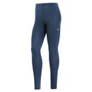 GOREWEAR R3 Womens Thermo Tight