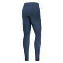 GOREWEAR R3 Womens Thermo Tight