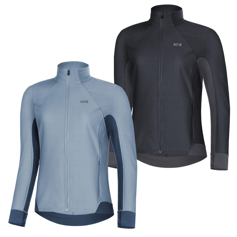 Vêtements de sport GORE® WEAR Homme | Collant de running chaud GORE Vêtements de sport GORE® WEAR Homme | Collant de running chaud GORE