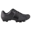 Lake MX1G Gravel Shoes