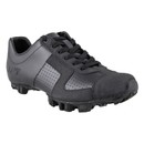Lake MX1G Gravel Shoes