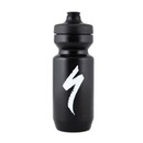 Specialized Purist Watergate Water Bottle 22Oz