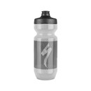 Specialized Purist Watergate Water Bottle 22Oz