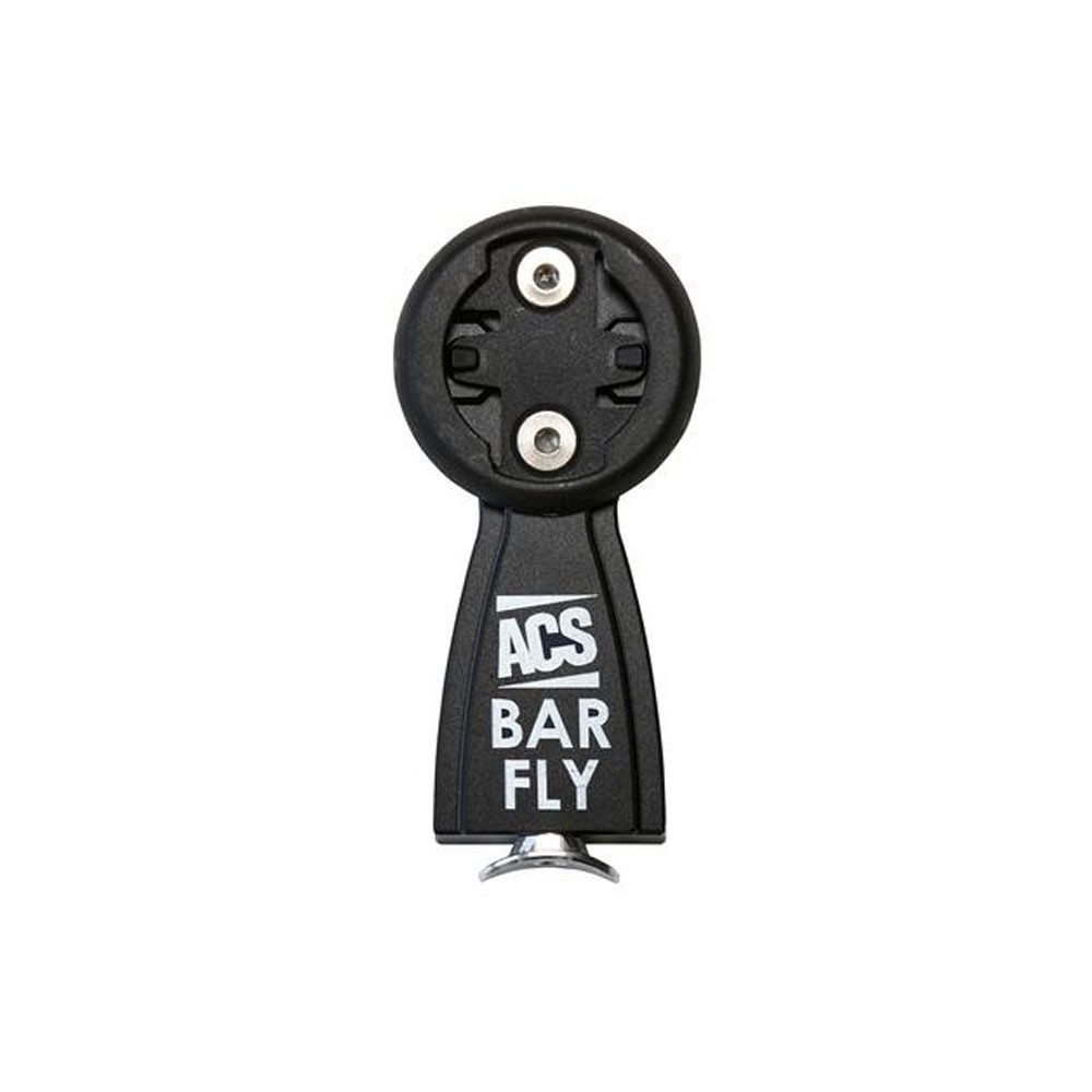 bar fly race direct gps mount