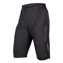 Endura MTR Waterproof Short