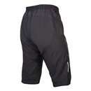 Endura MTR Waterproof Short