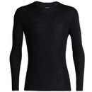 Icebreaker Everyday 175 Long Sleeve Base Layer