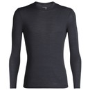 Icebreaker Everyday 175 Long Sleeve Base Layer