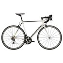 Cannondale SuperSix EVO Carbon Ultegra Road Bike 2019