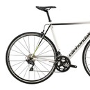 Cannondale SuperSix EVO Carbon Ultegra Road Bike 2019