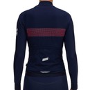 MAAP Escape Winter Womens Long Sleeve Jersey