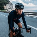 MAAP Escape Winter Womens Long Sleeve Jersey