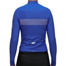 MAAP Escape Winter Womens Long Sleeve Jersey