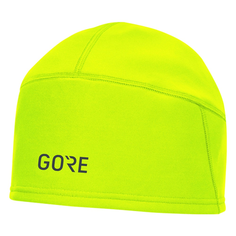 GOREWEAR Windstopper Beanie