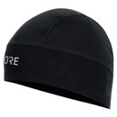 GOREWEAR Beanie
