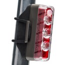 Blackburn Dayblazer 125 Rear Light