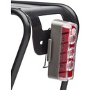 Blackburn Dayblazer 125 Rear Light