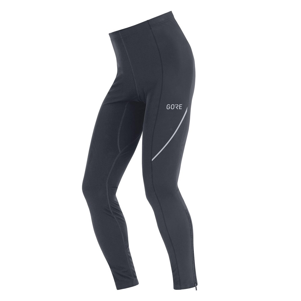 GOREWEAR R3 Thermo Tight
