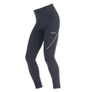 GOREWEAR R3 Thermo Tight