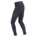GOREWEAR R3 Thermo Tight