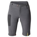 Mavic Allroad Fitted Baggy Short
