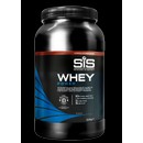 Science In Sport Whey Power Protein 1KG