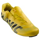 Mavic Cosmic Ultimate SL Road Shoes