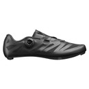 Mavic Cosmic Ultimate SL Road Shoes