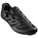Mavic Cosmic Ultimate SL Road Shoes