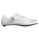 Mavic Cosmic Ultimate SL Road Shoes