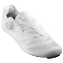 Mavic Cosmic Ultimate SL Road Shoes