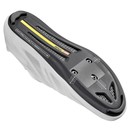 Mavic Cosmic Ultimate SL Road Shoes